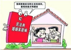 大连市私家调查婚外情取证妙招